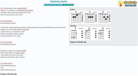 nude grannies|Porno for Pyros Chords & Tabs for Guitar ...